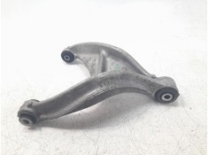 Recambio de brazo suspension superior trasero izquierdo para peugeot 508 sw gt line referencia OEM IAM 5175CG  