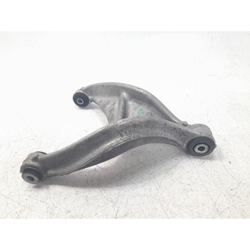 Recambio de brazo suspension superior trasero izquierdo para peugeot 508 sw gt line referencia OEM IAM 5175CG  