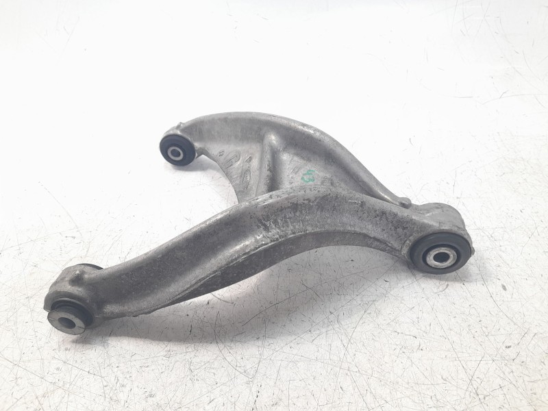 Recambio de brazo suspension superior trasero izquierdo para peugeot 508 sw gt line referencia OEM IAM 5175CG  