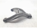 BRAZO SUSPENSION SUPERIOR TRASERO IZQUIERDO 5175CG 