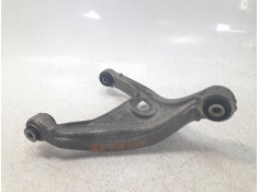 Recambio de brazo suspension superior trasero izquierdo para peugeot 508 sw gt line referencia OEM IAM 5175CG   2