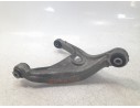 BRAZO SUSPENSION SUPERIOR TRASERO IZQUIERDO 5175CG 
