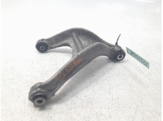Recambio de brazo suspension superior trasero derecho para peugeot 508 sw gt line referencia OEM IAM 5175CH  