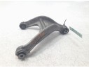 BRAZO SUSPENSION SUPERIOR TRASERO DERECHO 5175CH 