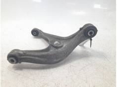 Recambio de brazo suspension superior trasero derecho para peugeot 508 sw gt line referencia OEM IAM 5175CH   2