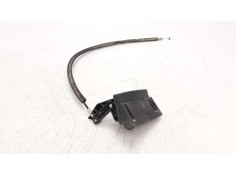 MANETA EXTERIOR PORTON 9067614X00B 