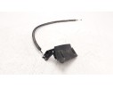 MANETA EXTERIOR PORTON 9067614X00B 9067614X00B 