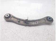 Recambio de brazo suspension superior trasero izquierdo para porsche cayenne (typ 92aa) s diesel referencia OEM IAM 7L0505375A  