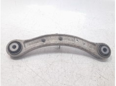 Recambio de brazo suspension superior trasero izquierdo para porsche cayenne (typ 92aa) s diesel referencia OEM IAM 7L0505375A   2