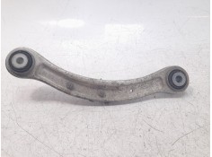 Recambio de brazo suspension superior trasero derecho para porsche cayenne (typ 92aa) s diesel referencia OEM IAM 7L0505375A  