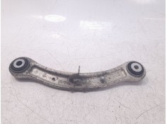 Recambio de brazo suspension superior trasero derecho para porsche cayenne (typ 92aa) s diesel referencia OEM IAM 7L0505375A   2