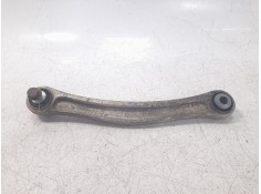 BRAZO SUSPENSION SUPERIOR TRASERO IZQUIERDO 7L0505376A 7L0505376A 