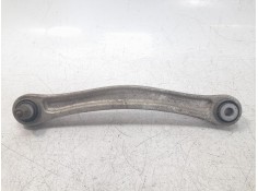 Recambio de brazo suspension superior trasero izquierdo para porsche cayenne (typ 92aa) s diesel referencia OEM IAM 7L0505376A   2