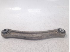 BRAZO SUSPENSION SUPERIOR TRASERO DERECHO 7L0505376A 7L0505376A 