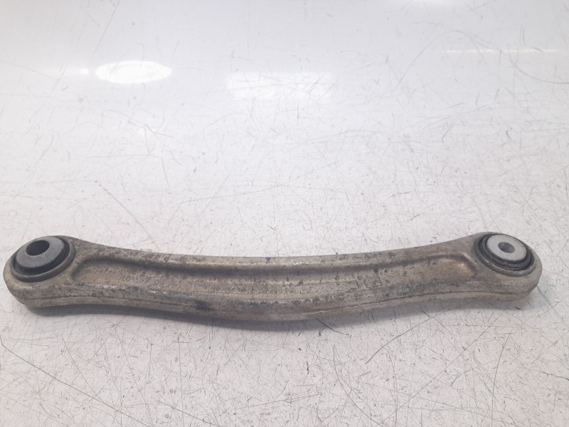 Recambio de brazo suspension superior trasero derecho para porsche cayenne (typ 92aa) s diesel referencia OEM IAM 7L0505376A  