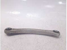 Recambio de brazo suspension superior trasero derecho para porsche cayenne (typ 92aa) s diesel referencia OEM IAM 7L0505376A   2