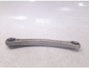 BRAZO SUSPENSION SUPERIOR TRASERO DERECHO 7L0505376A 