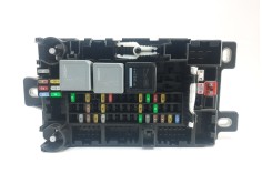 CAJA RELES / FUSIBLES J9C314N030AB J9C314N030AB J9C314N030AB