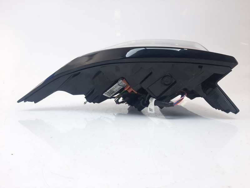 Recambio de piloto trasero izquierdo para kia sportage v (nq5) 1.6 t-gdi referencia OEM IAM 92401R2000 92401R2000 