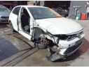 VOLKSWAGEN POLO VI (AE1)