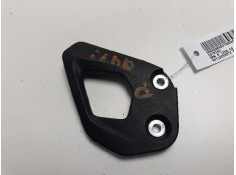 Recambio de estribo para bmw r 1200 gs r 1200 gs referencia OEM IAM 46718554072  
