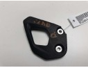 ESTRIBO LATERAL 46718554072 46718554072 