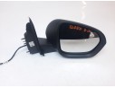 RETROVISOR DERECHO 963012943R 963012943R 