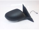 RETROVISOR DERECHO 963012943R 963012943R 