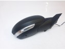 RETROVISOR DERECHO 963012943R 963012943R 
