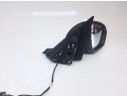RETROVISOR DERECHO 963012943R 963012943R 