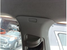 Recambio de airbag cortina delantero izquierdo para volkswagen polo vi (ae1) life referencia OEM IAM 2G4880741J   2