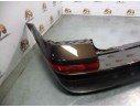 PARAGOLPES TRASERO 7E5807417D 7E5807417D 