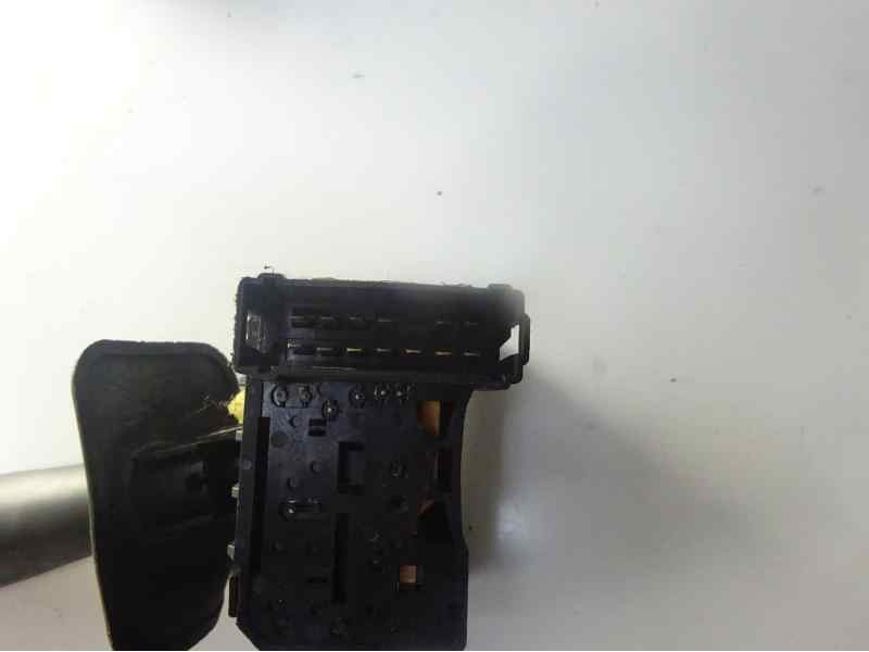 Recambio de mando limpia para renault kangoo (f/kc0) express confort referencia OEM IAM 8200379529  