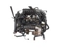 MOTOR COMPLETO HN05 HN05 