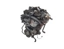 MOTOR COMPLETO HN05 HN05 