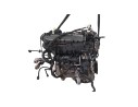 MOTOR COMPLETO HN05 HN05 