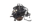 MOTOR COMPLETO HN05 HN05 