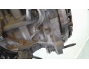 MOTOR COMPLETO HN05 HN05 