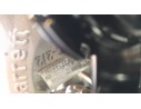 MOTOR COMPLETO HN05 HN05 
