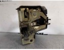 CERRADURA PUERTA TRASERA IZQUIERDA REF 