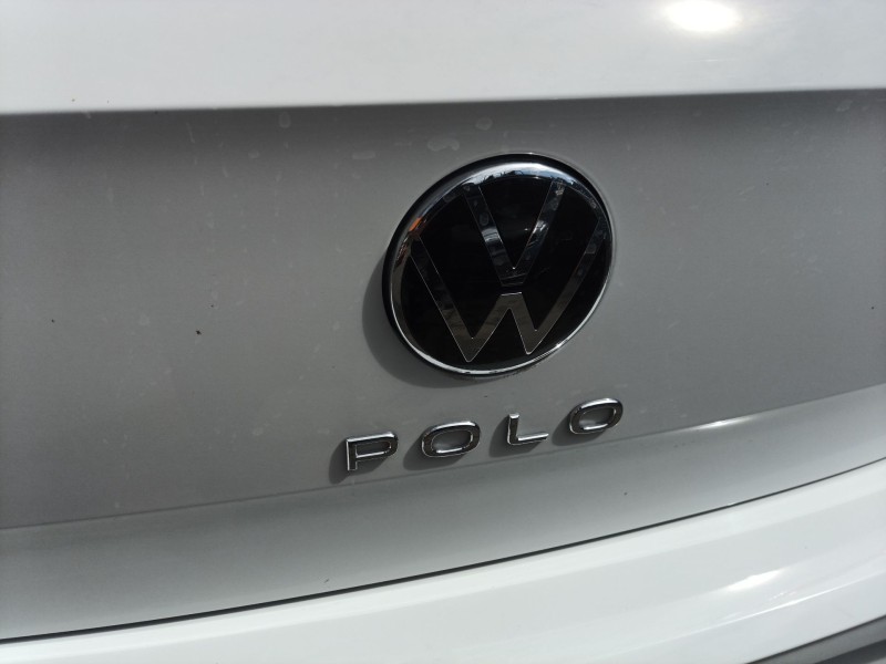 Recambio de maneta exterior porton para volkswagen polo vi (ae1) life referencia OEM IAM   