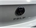 MANETA EXTERIOR PORTON 5G9827469 5G9827469 