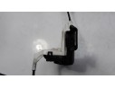 CERRADURA PUERTA TRASERA DERECHA 1045M056416 1045M056416 