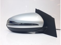 Recambio de retrovisor derecho para mercedes-benz b-klasse (bm 247) (2.2019) b 180 (247.084) referencia OEM IAM A2478101838 A247 2