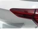 PILOTO TRASERO DERECHO INTERIOR 2G0945094D 2G0945094D 2G0945094D