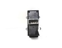 MANDO ELEVALUNAS TRASERO IZQUIERDO 83790T1GE512 83790T1GE512 