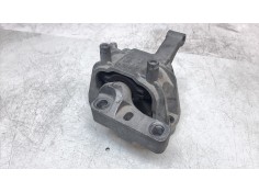 Recambio de soporte motor derecho para volkswagen tiguan (5n2) 2.0 tdi referencia OEM IAM 5N0199262L   2