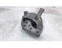 SOPORTE MOTOR DERECHO 5N0199262L 