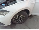 BRAZO SUSPENSION INFERIOR DELANTERO IZQUIERDO 2Q0498151 2Q0498151 