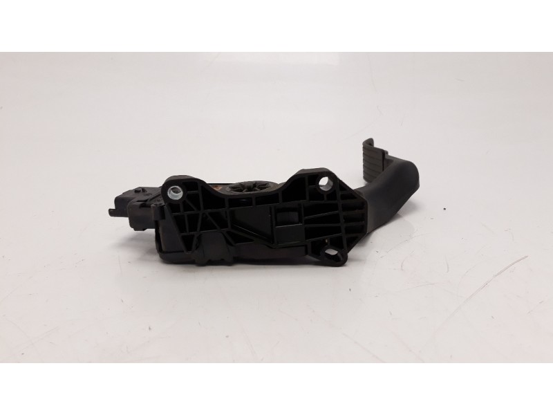 Recambio de potenciometro pedal para peugeot 308 1.6 16v referencia OEM IAM 9681844480  